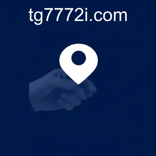 TG7772-BONUS6