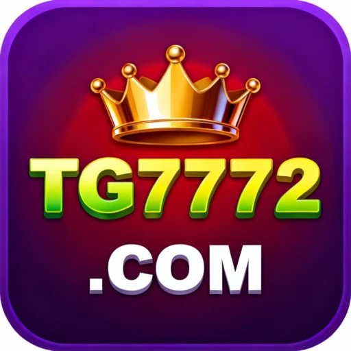 TG7772-BONUS5