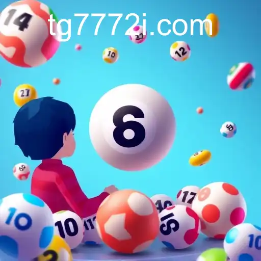 TG7772-BONUS9