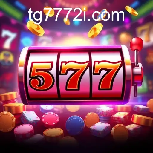 TG7772-BONUS6