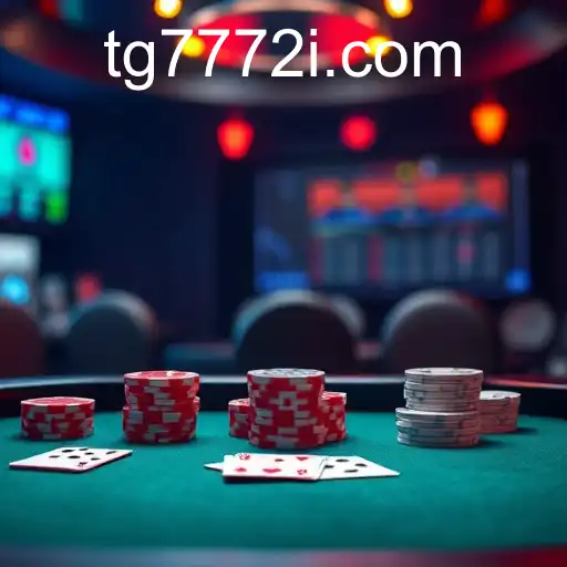 TG7772-BONUS6